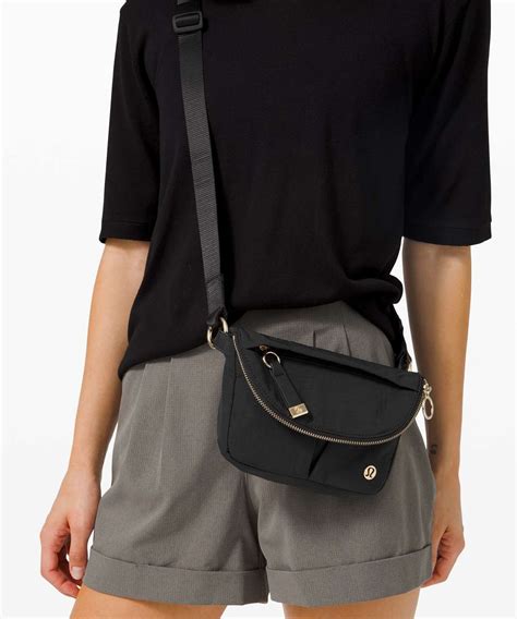 lululemon all night festival bag micro dupe|lulu lemon festival bag.